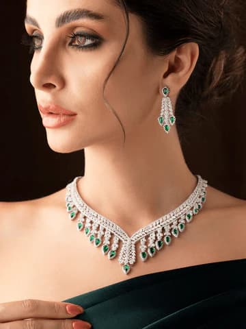 Incididunt nihil ips